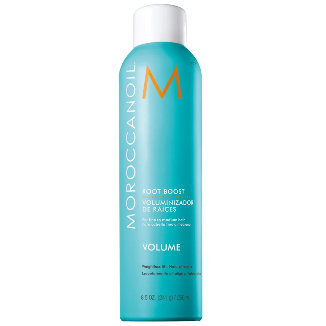 moroccanoil-root-boost-250-ml-spray-unoszacy-wlosy-u-nasady-zwiekszajacy-ob