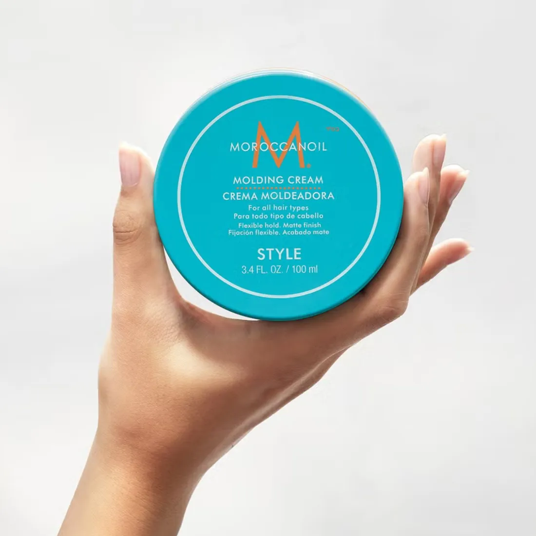 moroccanoil-molding-cream-100-ml-teksturujacy-krem-do-modelowania-wlosow
