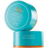 moroccanoil-molding-cream-100-ml-teksturujacy-krem-do-modelowania-wlosow-stan-nowy