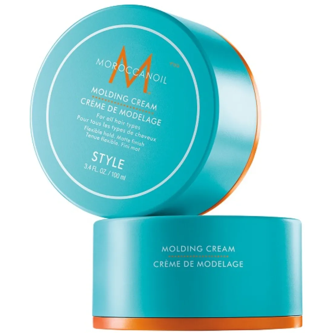 moroccanoil-molding-cream-100-ml-teksturujacy-krem-do-modelowania-wlosow