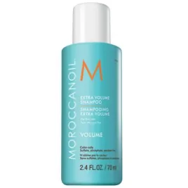 moroccanoil-extra-volume-szampon-70-ml-zwiekszajacy-objetosc-do-wlosow-cien