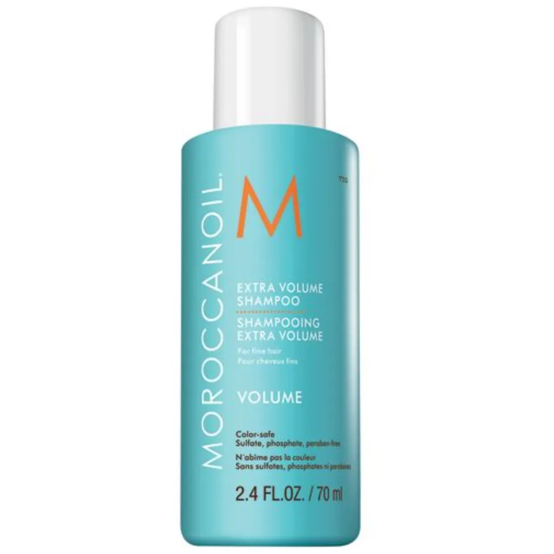 moroccanoil-extra-volume-szampon-70-ml-zwiekszajacy-objetosc-do-wlosow-cien