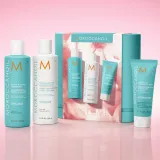 moroccanoil-extra-volume-szampon-70-ml-zwiekszajacy-objetosc-do-wlosow-cien-stan-nowy