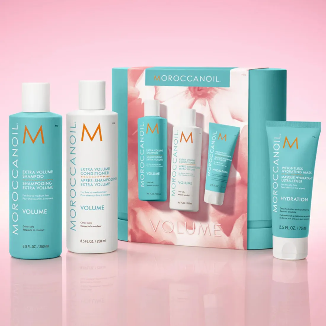 moroccanoil-extra-volume-szampon-70-ml-zwiekszajacy-objetosc-do-wlosow-cien