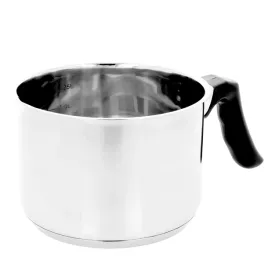 garnek-do-mleka-stalowy-o14cm-15-l-2198