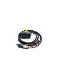 flx2-64-adapter-ecu-mcm2-1