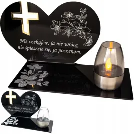 solarny-znicz-led-statuetka-na-cmentarz-grob-duza-lampka-led-z-grawerem