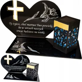 solarny-znicz-led-statuetka-na-cmentarz-grob-duza-lampka-led-z-grawerem