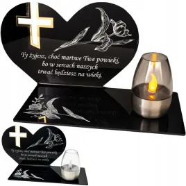 solarny-znicz-led-statuetka-na-cmentarz-grob-duza-lampka-led-z-grawerem