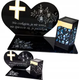 solarny-znicz-led-statuetka-na-cmentarz-grob-duza-lampka-led-z-grawerem
