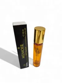 memoir-woman-33ml-damskie-perfumy