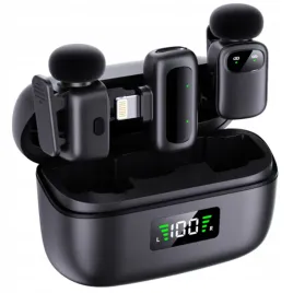 mikrofon-krawatowy-bezprzewodowy-do-telefonu-usb-c-na-klips-android-2-mic
