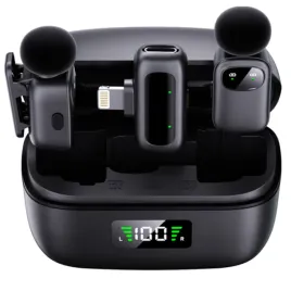 2x-mikrofon-bezprzewodowy-krawatowy-do-iphone-telefonu-komputera-usb-c