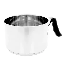 garnek-do-mleka-stalowy-o16cm-2-l-2199