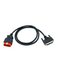 flx2-65-obd-kabel-do-mercedes-mcm