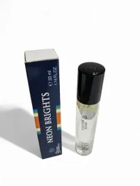 neon-brights-33ml-meskie-perfumy