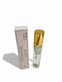 womanic-look-33ml-damskie-perfumy