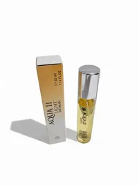 aqua-ii-light-woman-33ml-damskie-perfumy