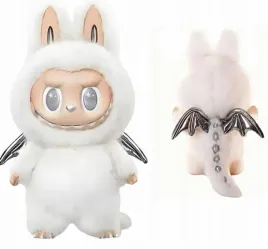 labubu-bialy-ze-skrzydlami-angel-aniol-special-edition-monster-brelok