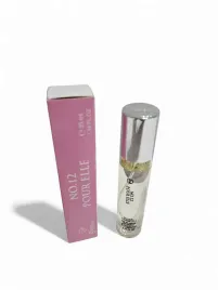 no-12-pour-elle-33ml-damskie-perfumy