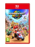 mario-kart-world-ns2