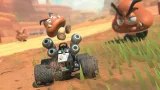 mario-kart-world-ns2-stan-nowy
