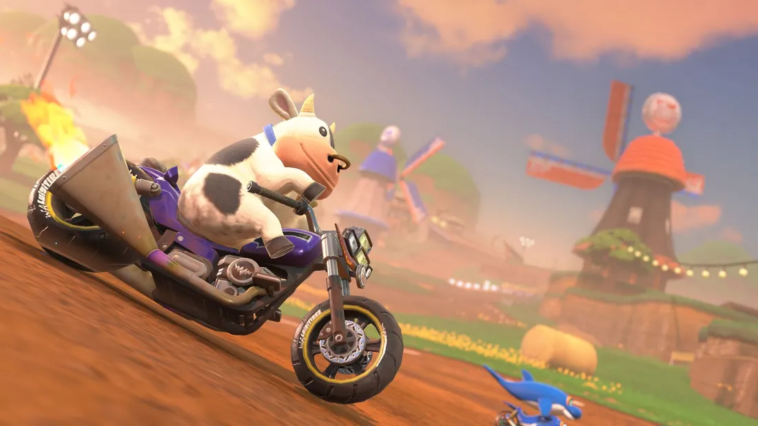 mario-kart-world-ns2