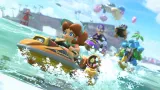 mario-kart-world-ns2-tryb-gry-singleplayer