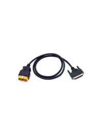 flx2-65-przewod-obd-do-samochodow-ciezarowych-i-autobusow