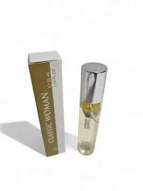 classic-woman-33ml-damskie-perfumy