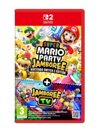 super-mario-party-jamboree-ns2-edition-jamboree-tv-ns-ns2