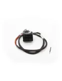 flx2-67-adapter-do-edc17c60-ecu