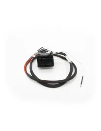 flx2-67-adapter-do-edc17c60-ecu