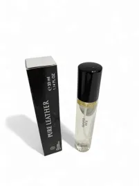 pure-leather-33ml-unisex-perfumy