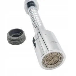 aerator-weza-napowietrzacz-m22-24-7l-min-watwin