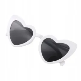 hopki-okulary-przeciwsloneczne-kocie-kobieta-slub-impreza