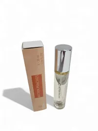 bitter-peaches-33ml-unisex-perfumy