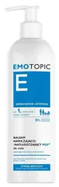 emotopic-e-med-balsam-nawilzajaco-natluszczajacy-do-ciala-400ml