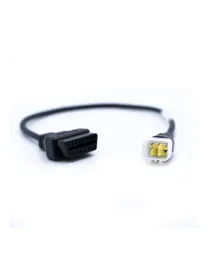 flx2-73-kabel-do-ecu-mse6-0-bosch