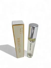 mon-cherie-33ml-damskie-perfumy