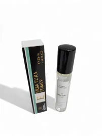 erba-pura-fumes-33ml-unisex-perfumy