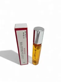 c-est-la-belle-vie-intense-33ml-damskie-perfumy
