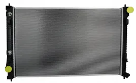 chlodnica-nissan-rogue-2-5-2020-