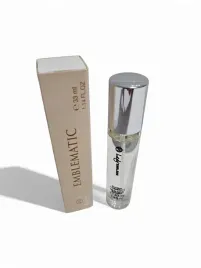 emblematic-33ml-damskie-perfumy