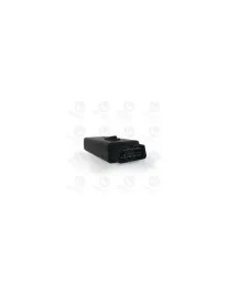 magp0-2-37-magicmotorsport-adapter-k-line-do-toyoty