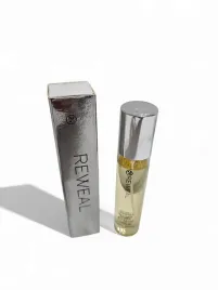 reweal-33ml-damskie-perfumy