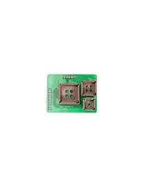 xdpg16en-tms370-plcc28-plcc44-plcc68-adapter