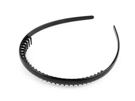 opaska-plastikowa-do-wlosow-z-grzebykiem-szeroka-08cm