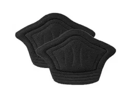 zapietki-do-butow-piankowe-8x11cm-grubosc-10mm-1para