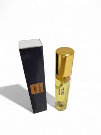 priwe-iris-celedan-33ml-damskie-perfumy